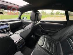 ڤۆڵکسواگن ئارتیۆن